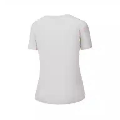 Saucony T