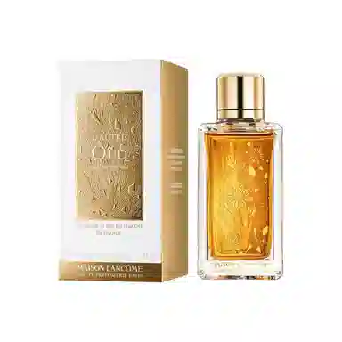 L'Autre oud EDP 100ml