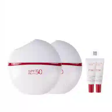 SPF50+ PA++ 40g80g