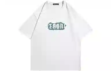 JEANSWEST oversizeteecpT