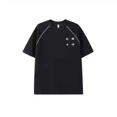 ARCANEFUNK cleanfitT