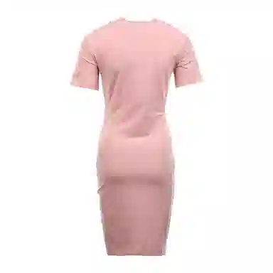 VERSACE JEANS COUTURE SS25 logo