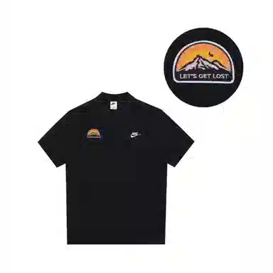 Nike Sportswear Polo