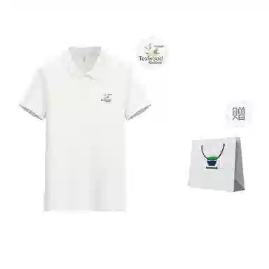 TEXWOOD poloPolo