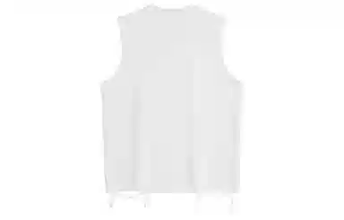 SWAMP AREA oversizeT