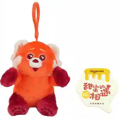 POTDEMIEL x Disney 12cm