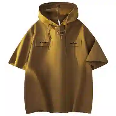 maxim's de paris logoT