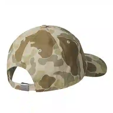 Carhartt WIP Logo