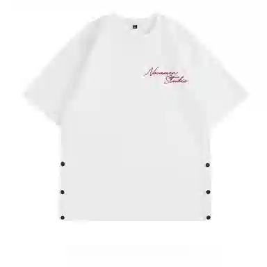 novamen T