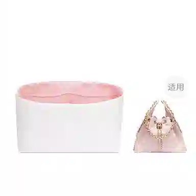 FANJI 25bag Hobo