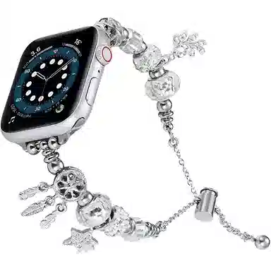 KVZUVUU iwatchS10s9876Ultra