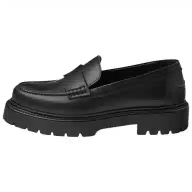 HERMES Klement 3.5cm