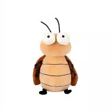 YOUMAI 10cm20cm23cm