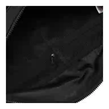 LiNing Logo