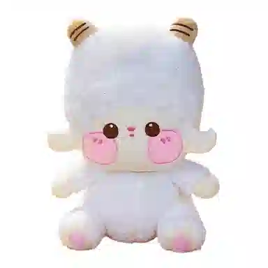 YOUMAI 25cm35cm