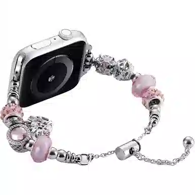 KVZUVUU iwatchS10s9876Ultra