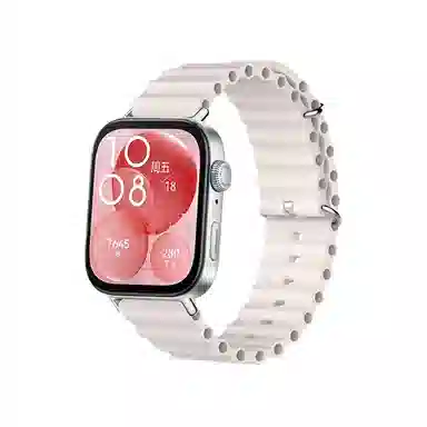 135-200mm HUAWEI fit4Fit4Pro