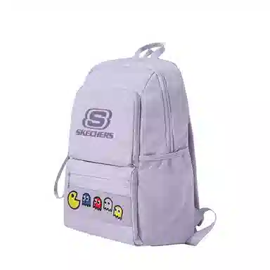 Skechers Backpack