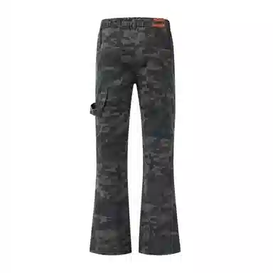 HOZZS cleanfitvibe