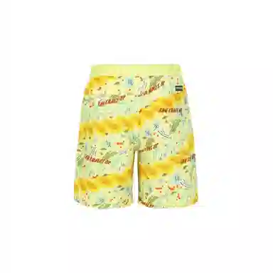 Discovery Expedition