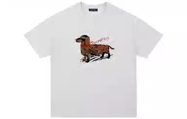 POLOMEISDO cleanfitT