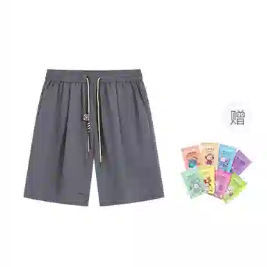 ABCNF