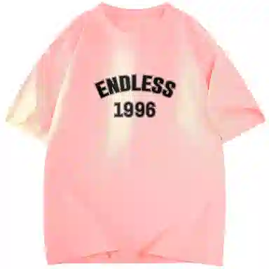 Endless Abyss T
