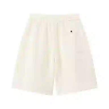 maxim's de paris vibe