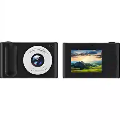 西瓜藤 数码照相机 随身小型迷你 智能玩具