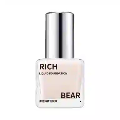RICH BEAR 30ml