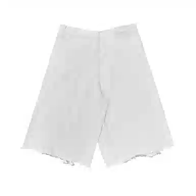 WANNA LAB SS25