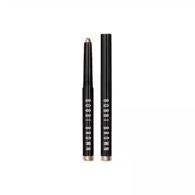 BOBBI BROWN 1.6g