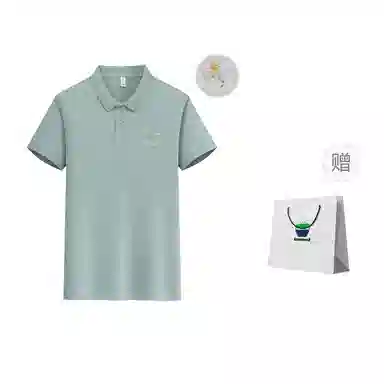 TEXWOOD poloPolo