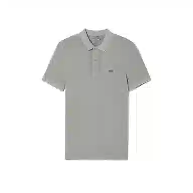 LACOSTE Polo