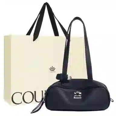 COURONNE