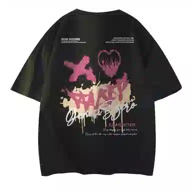 genesiszero LogoT