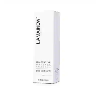 LAMAINEW 150ml