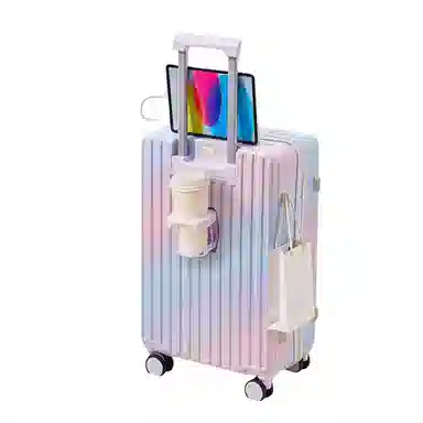 OSOCE ABS+PC 20242622