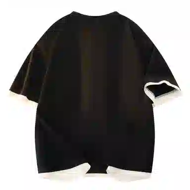 HYPASCENT T