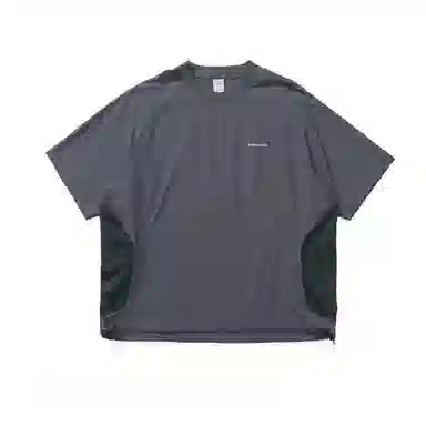 NOTHOMME Monterest T