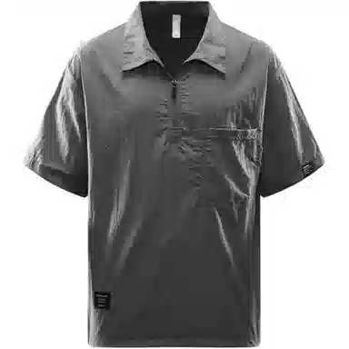 -V- Polo
