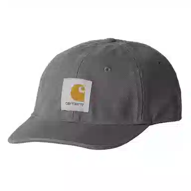 Carhartt WIP