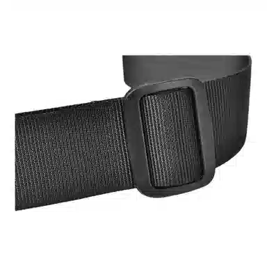 泰克森 时尚简约潮流 牛津纺 胸包 常规 男女同款情侣款 黑色/蓝色/灰色