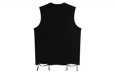 SWAMP AREA oversizeT