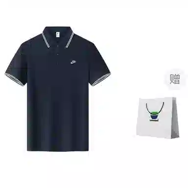 TEXWOOD POLOPolo