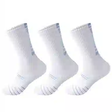 Shiwa Socks