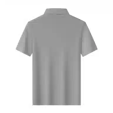 JUDGER Polo