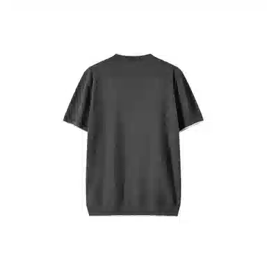 ACE VESTITI