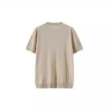 ACE VESTITI