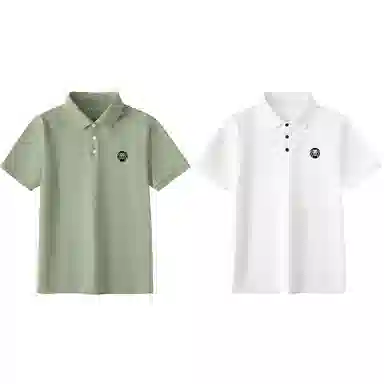 Tonlion Polo Shirt
